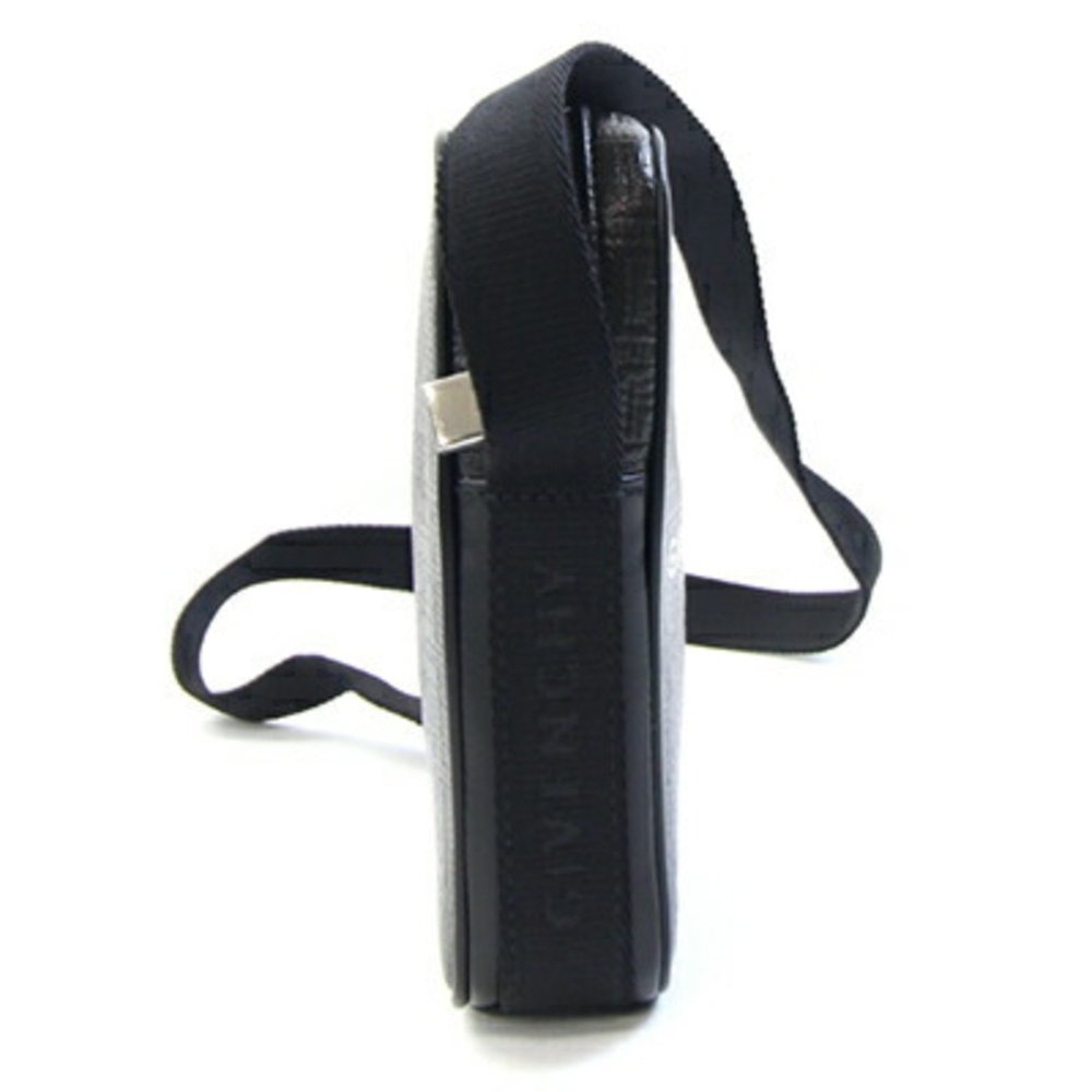 Givenchy Shoulder Bag Small Vertical Bku03gk1lf B… - image 3